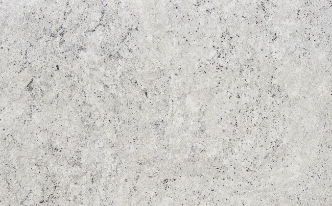 Đá Granite tự nhiên là gì? Ưu điểm của đá Granite tự nhiên