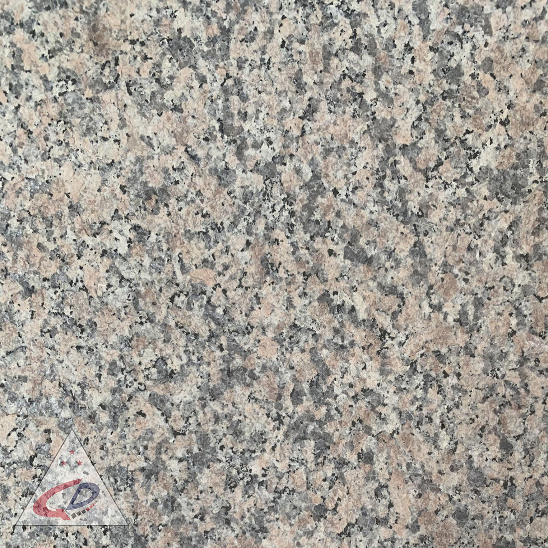 Đá hồng QD khò lửa Đá hồng QD khò lửa